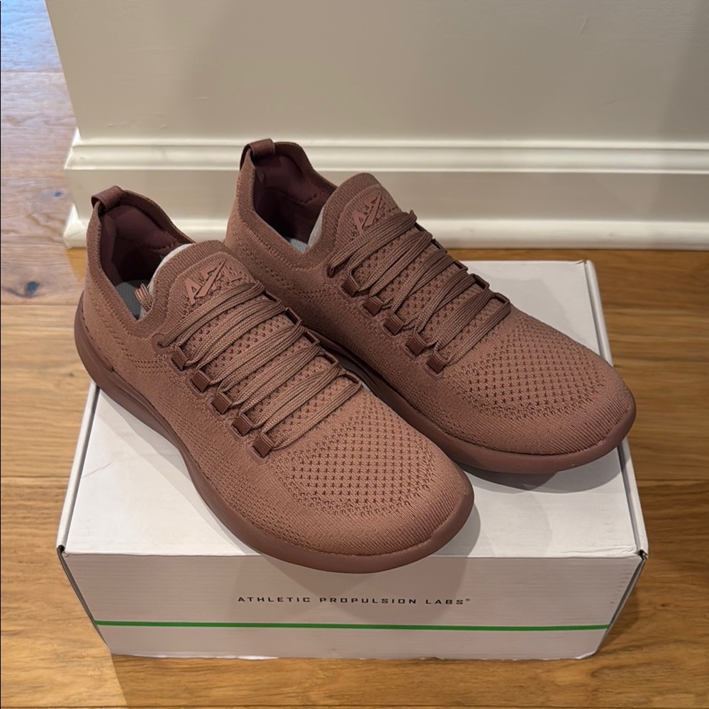 APL Women’s Athletic Shoes